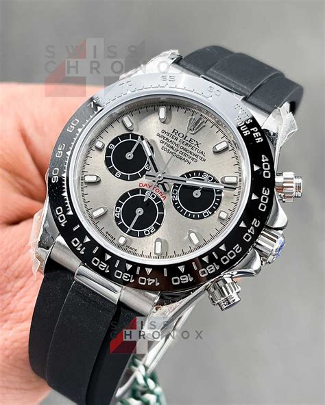 daytona oysterflex|2022 rolex daytona oysterflex.